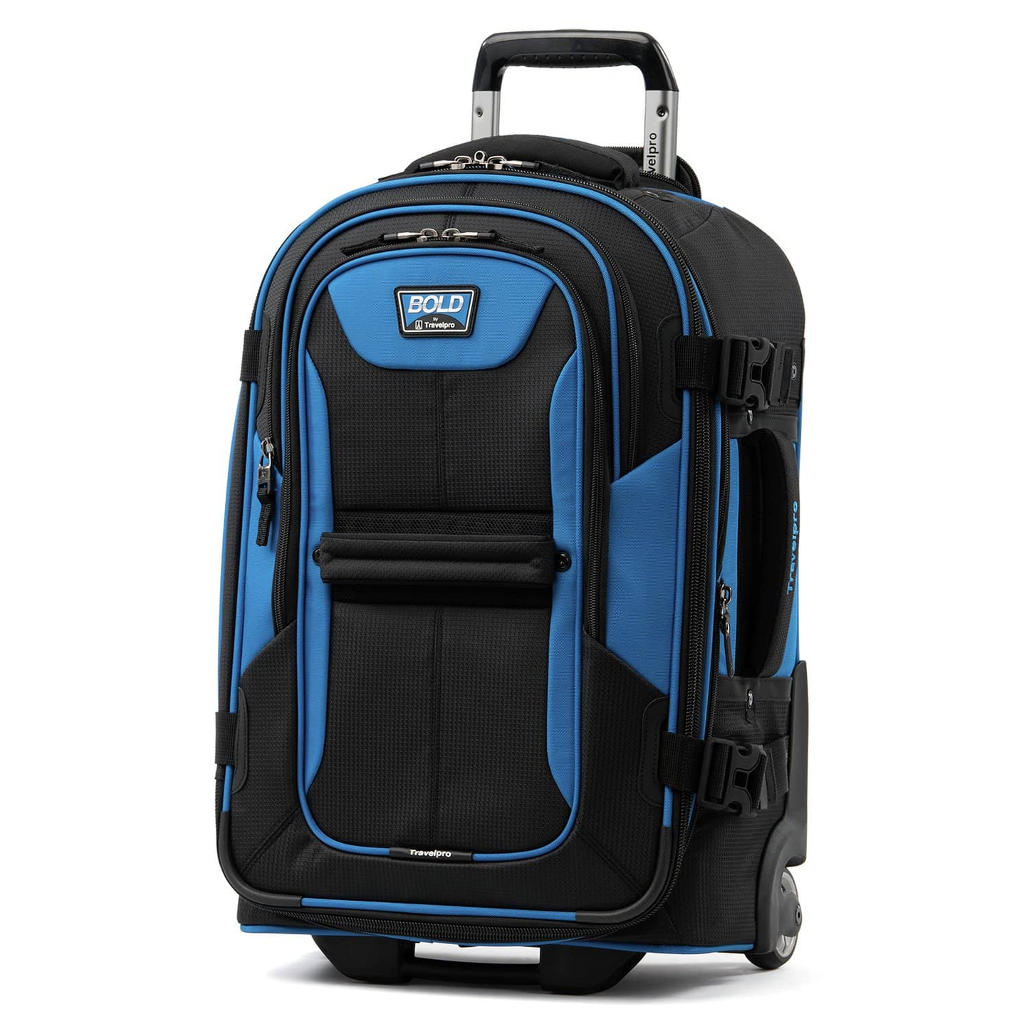 Bold™ By Travelpro® 22" Carry-On Rollaboard®