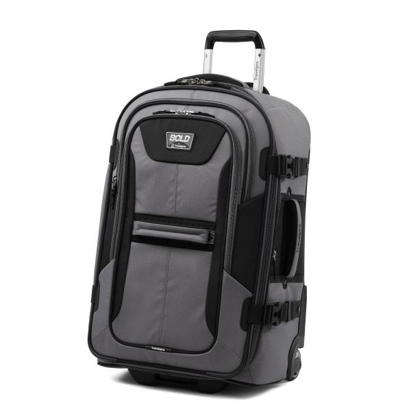 Bold™ By Travelpro® 25" Check-In Rollaboard®