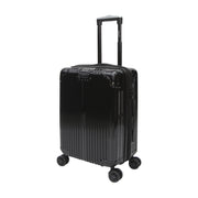 Gabbiano Macan Hardside (9060) (SMALL)