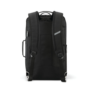 Samsonite Silhouette 17 Backpack / Duffel