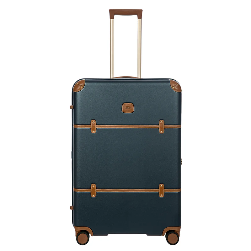 Bric's Bellagio 3.0 Expandable Spinner 30"