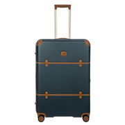 Bric's Bellagio 3.0 Expandable Spinner 30"