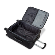 American Tourister Cascade SS Spinner (MEDIUM)