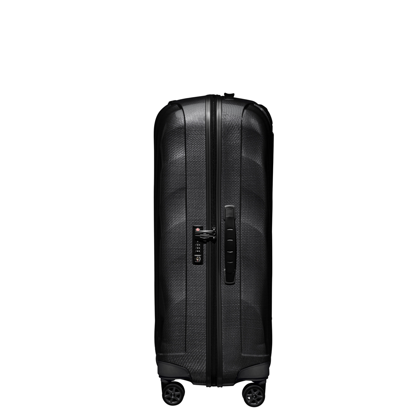 Samsonite C-Lite Large Spinner