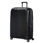 Samsonite Proxis Extra Large Spinner