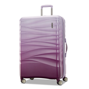 American Tourister Cascade Hardside 28" Spinner (LARGE)