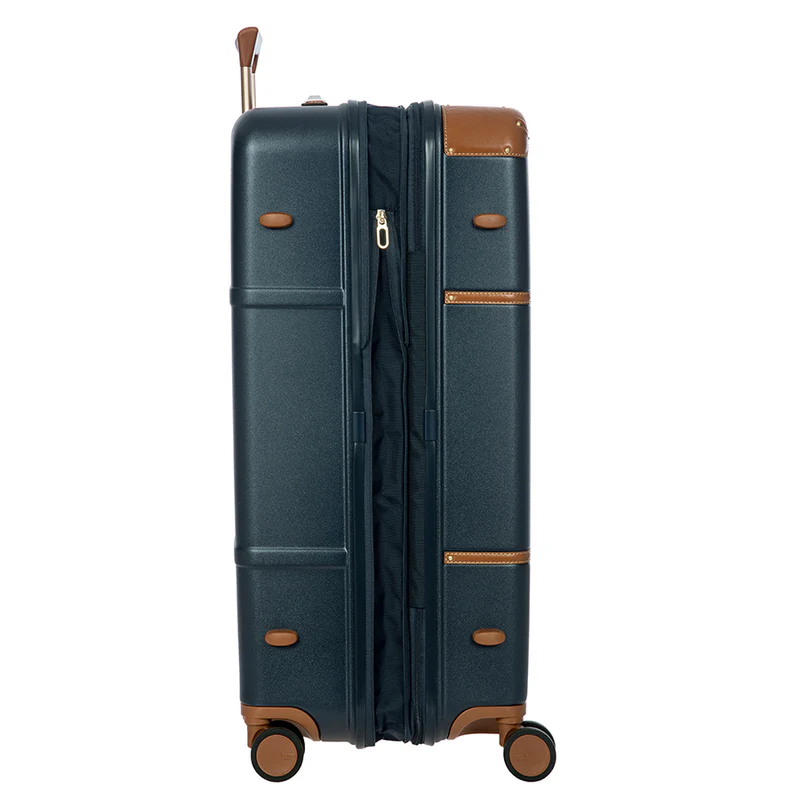 Bric's Bellagio 3.0 Expandable Spinner 30"