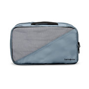 Samsonite 3 Piece Compression Packing Cubes