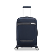 Samsonite Elevation™ Plus Softside Global Carry-On Spinner