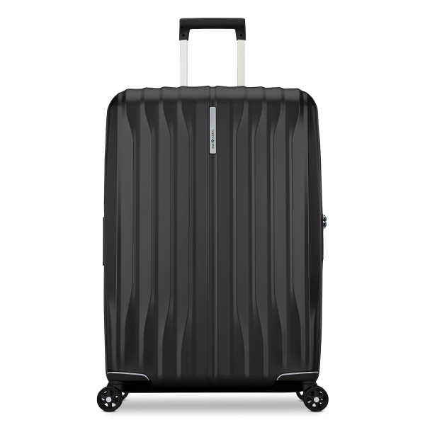 Samsonite UpLIFT HS (LARGE)