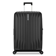 Samsonite UpLIFT HS (LARGE)