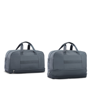 Samsonite Elevation™ Plus Duffel