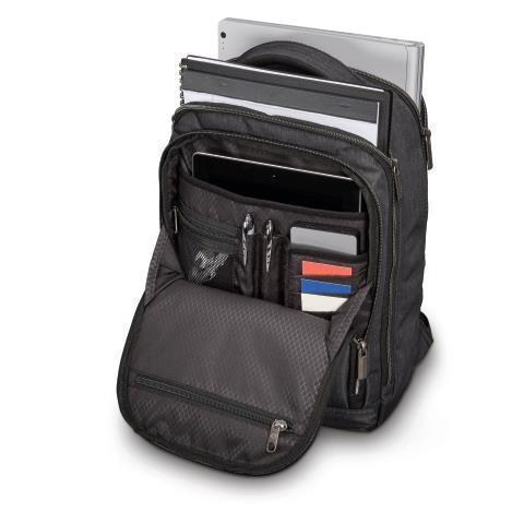 Samsonite Modern Utility Small Backpack