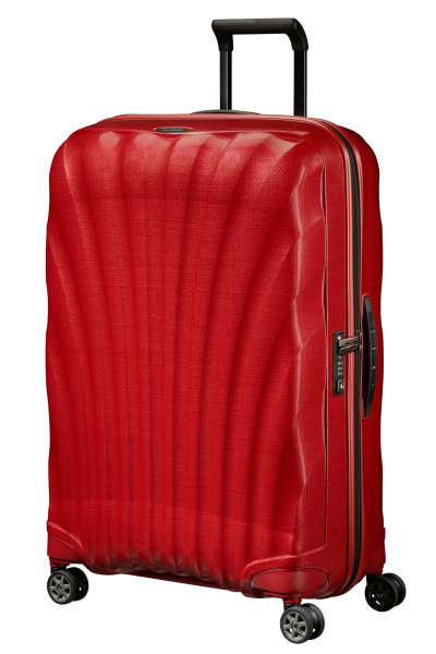 Samsonite C-Lite Large Spinner