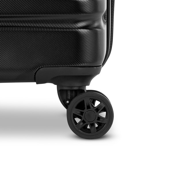 Samsonite Evolve SE Medium Spinner