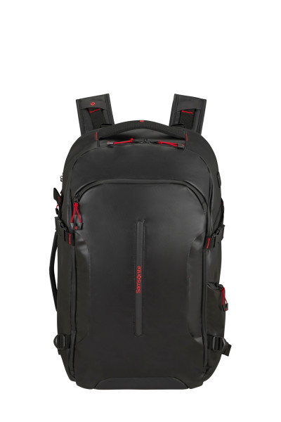 Samsonite Ecodiver Travel Backpack
