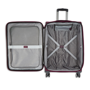 Samsonite Ascella 3.0 Large Expandable Spinner 29"