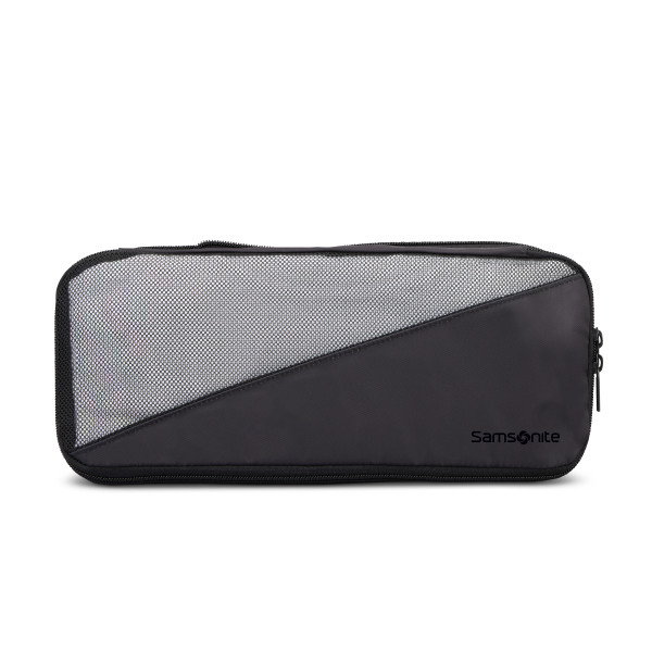 Samsonite 6 Piece Compression Packing Cubes