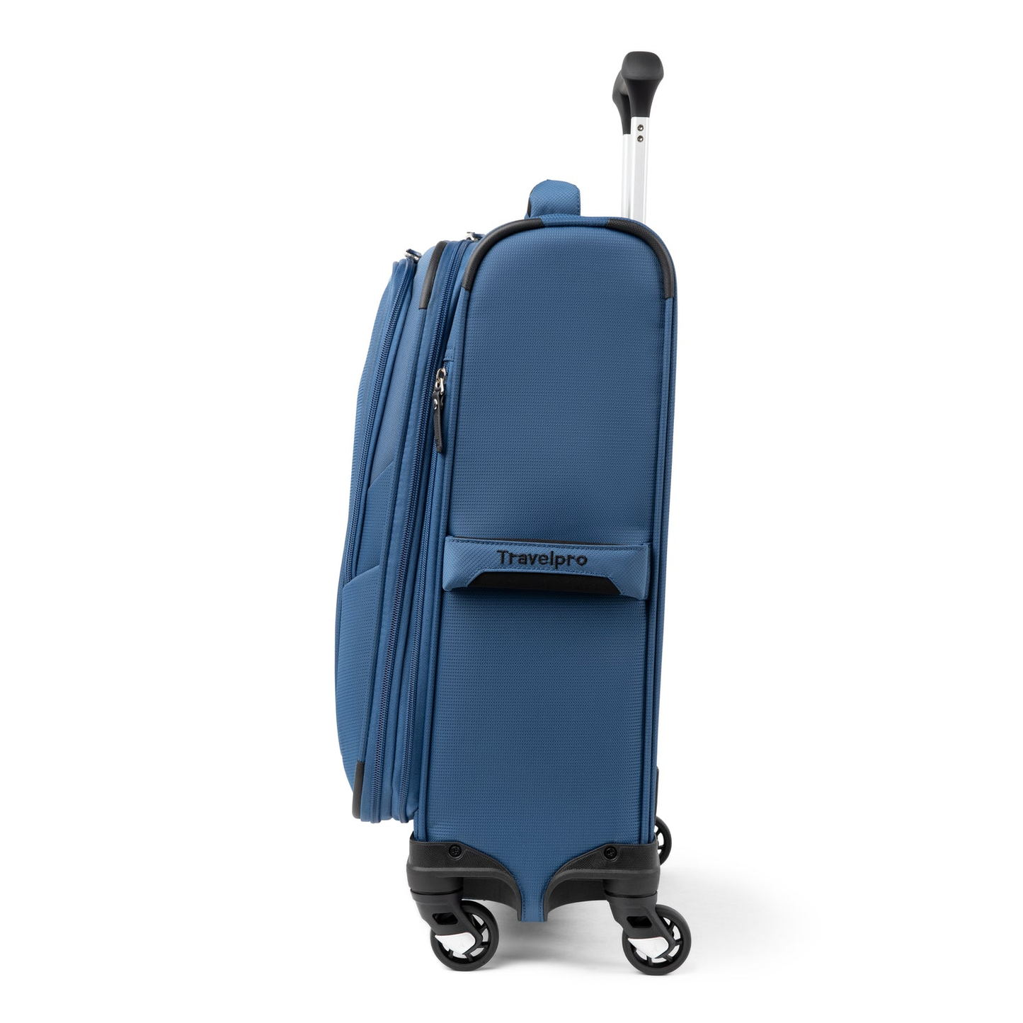 Travelpro Maxlite® 5 Compact Carry-On Expandable Spinner