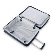 Samsonite Outline Pro Large Spinner