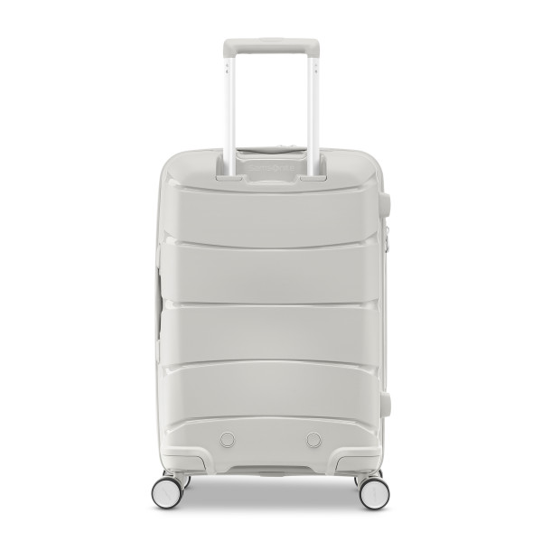 Samsonite Outline Pro Carry-On Spinner