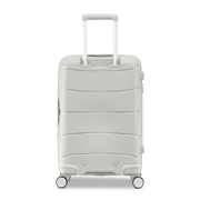 Samsonite Outline Pro Carry-On Spinner