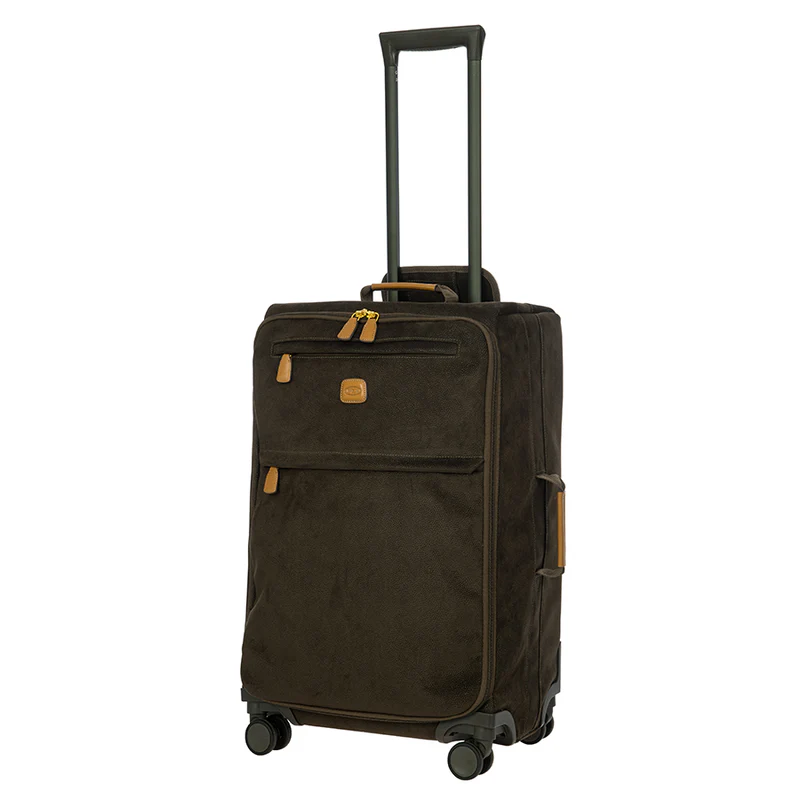 Bric's Life Tropea Spinner Carry-On