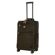 Bric's Life Tropea Spinner 27"