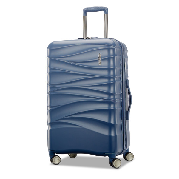 American Tourister Cascade Hardside 24" Spinner (MEDIUM)