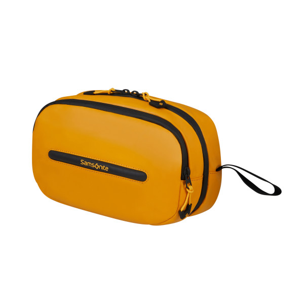 Samsonite Ecodiver Toiletry Kit