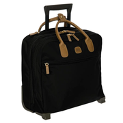 Bric's X-Travel 2.0 - Trolley Pilot Case