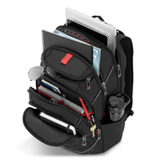 Samsonite Tectonic Nutech 17" Backpack