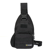 U.S. Army DELTA High Performance Tactical Sling Bag