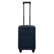 Bric's B|Y Ulisse Spinner Carry-On W / Pocket