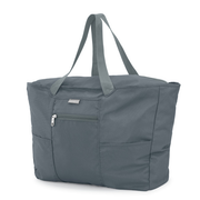 Samsonite Foldaway Tote