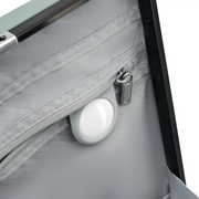 Samsonite Elevation™ Plus Hardside Global Carry-On Spinner