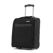 Samsonite Ascella 3.0 Wheeled Underseat Carry-On