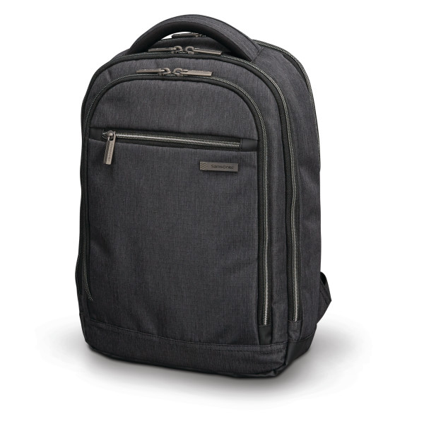 Samsonite Modern Utility Small Backpack