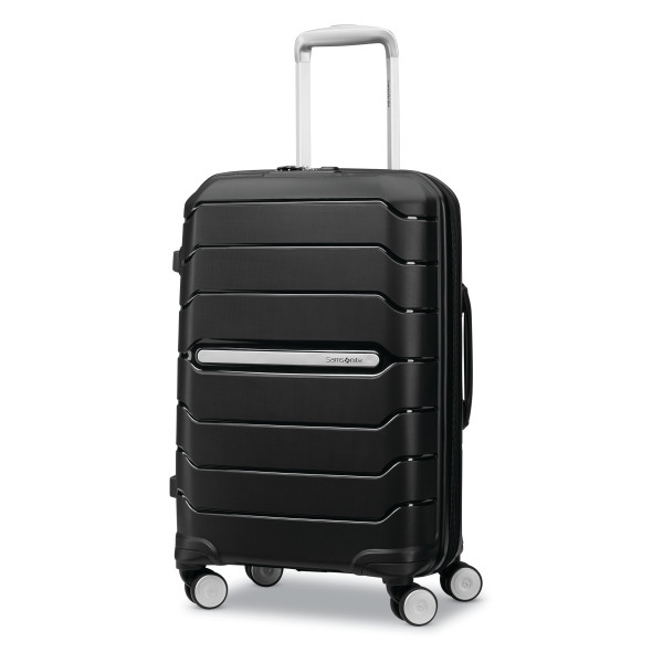 Samsonite Freeform Carry-On Spinner