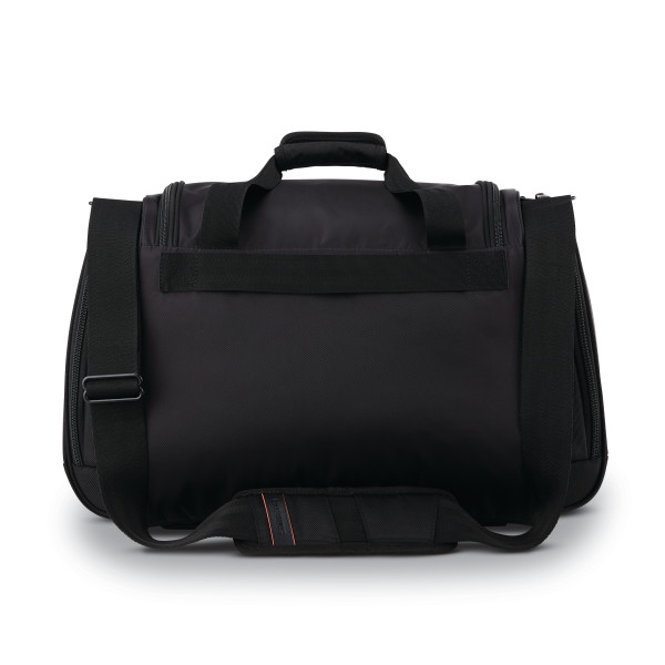 Samsonite Pro Duffel