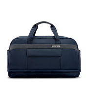 Samsonite Elevation™ Plus Duffel