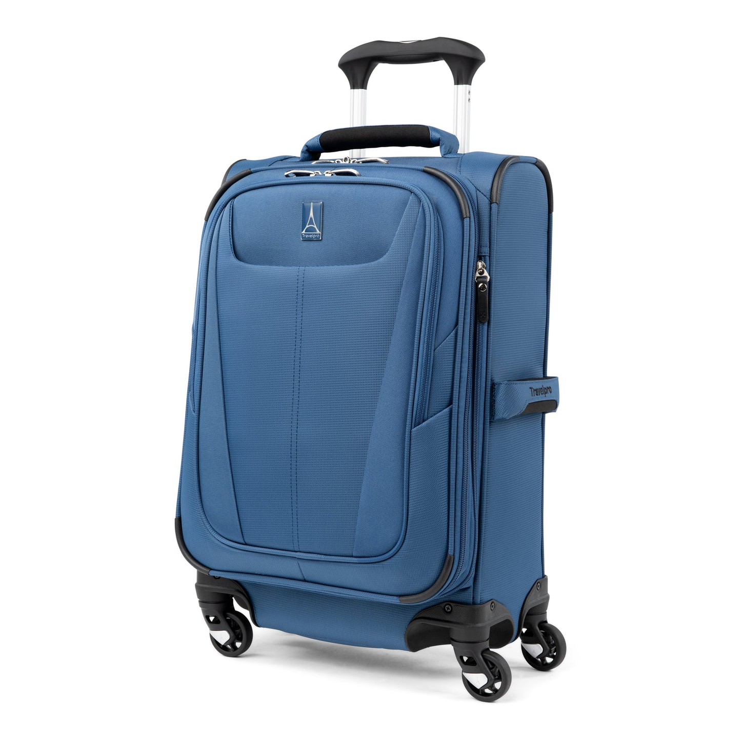 Travelpro Maxlite® 5 Compact Carry-On Expandable Spinner