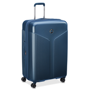 Delsey Comete 3.0 Hardcase Luggage (LARGE)