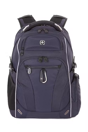 Swissgear ScanSmart Laptop Backpack (6752)