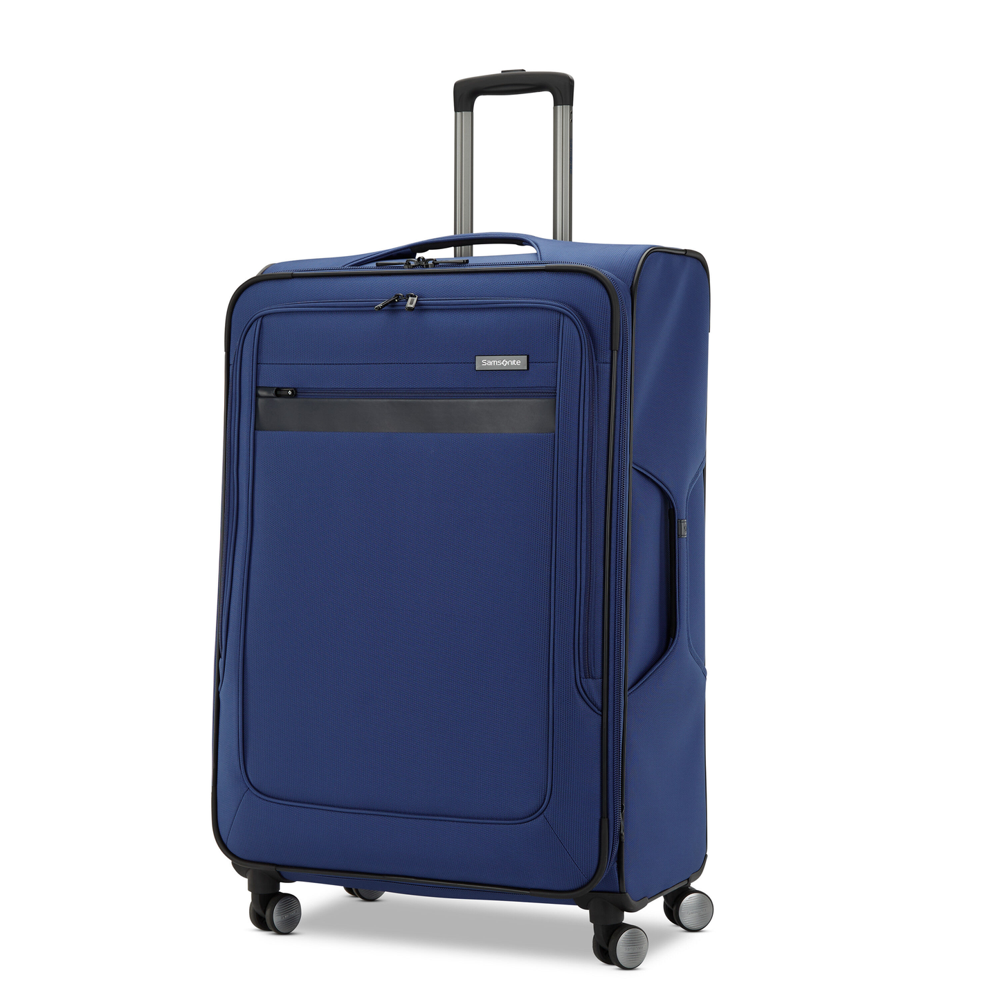 Samsonite Ascella 3.0 Large Expandable Spinner 29"