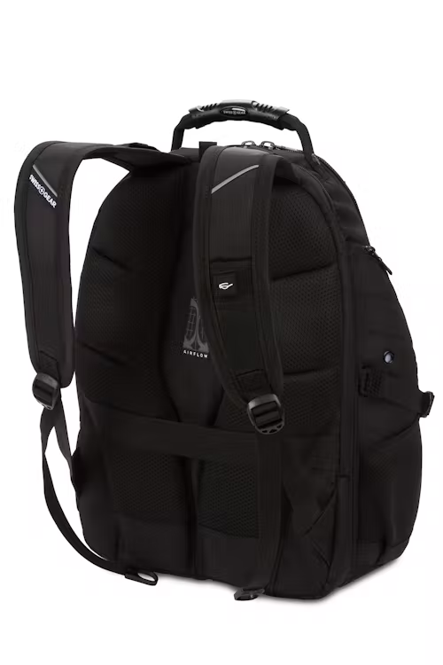 Swissgear Series ScanSmart Laptop Backpack (1900)