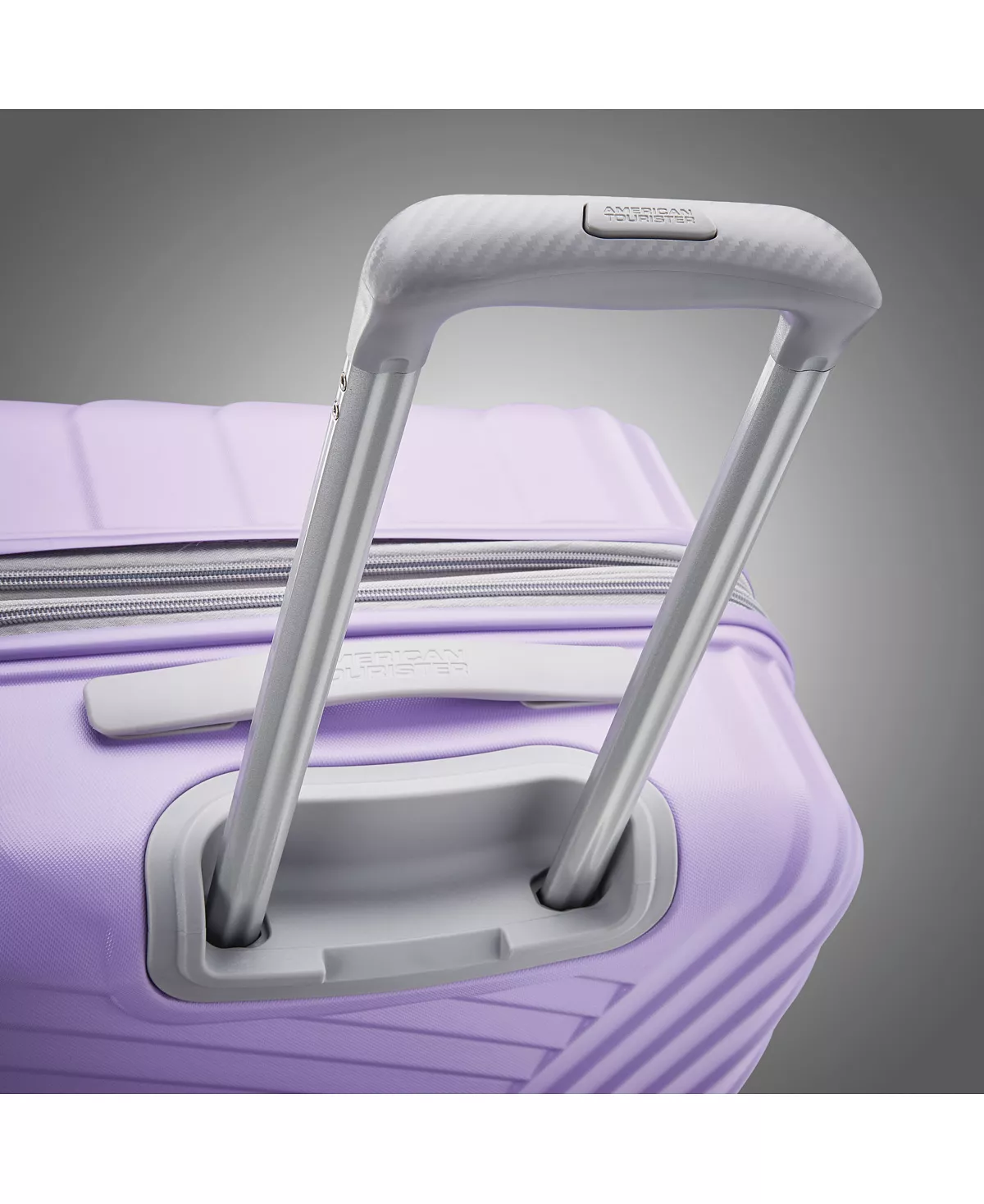 American tourister tribute online