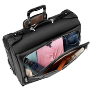 Travelpro Platinum Magna 2 Wheeled Garment (CARRY-ON)