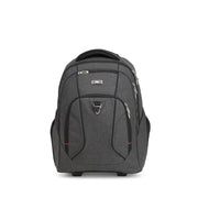 High Sierra Endeavor Wheeled 21" Backpack