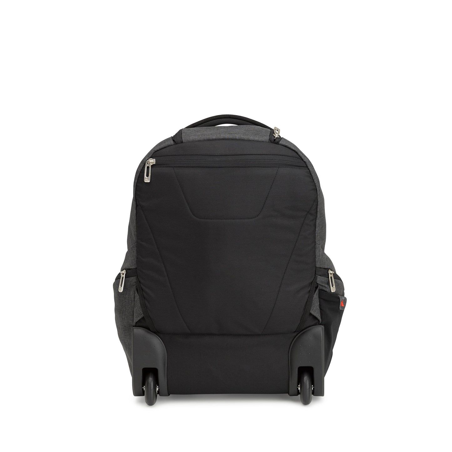 High Sierra Endeavor Wheeled 21" Backpack